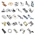 sheet metal cutting service